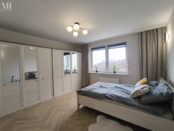 Mieszkanie na sprzedaż w Koninie- Chorzeń