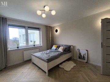 Mieszkanie na sprzedaż w Koninie- Chorzeń