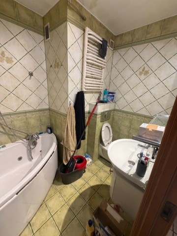 SPRZEDAM ŁADNE USTAWNE I FUNKCJONALNE MIESZKANI W KONINIE