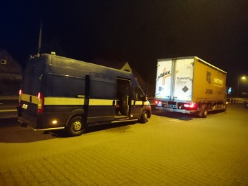 Auto naprawa 24h Poznan 881673882 Poznań 24h