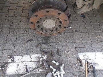 Auto naprawa 24h Poznan 881673882 Poznań 24h