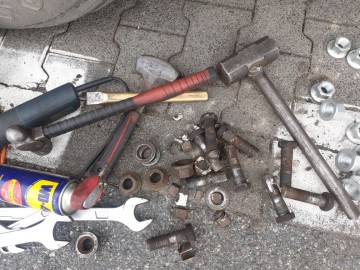 Auto naprawa 24h Poznan 881673882 Poznań 24h