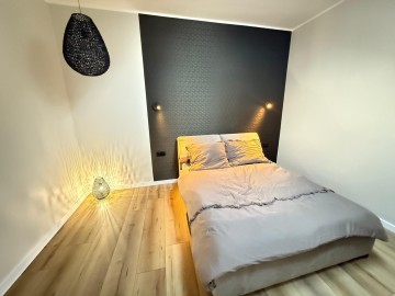 Wyjątkowa rezydencja z dużym ogrodem i kortem tenisowym