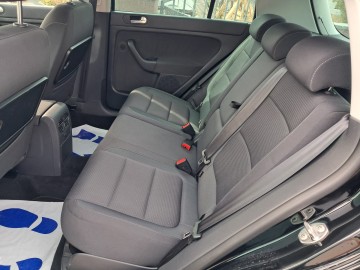 Sprzedam, VW Golf 6 Plus 1.2 TSI ,