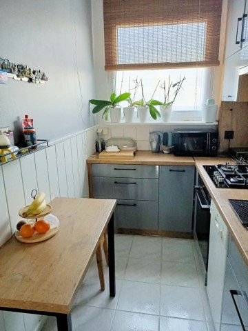 Sprzedam mieszkanie w Koninie, bez pośrednik&oacute;w i prowizji!!