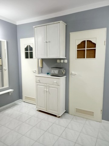 Sprzedam mieszkanie w Koninie, bez pośrednik&oacute;w i prowizji!!