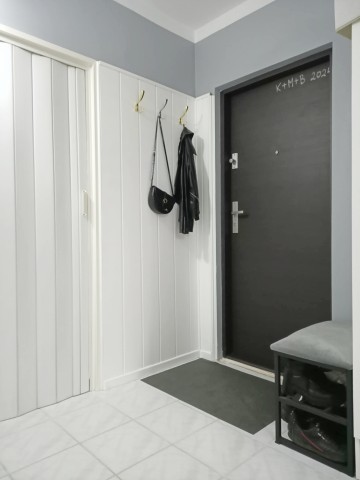 Sprzedam mieszkanie w Koninie, bez pośrednik&oacute;w i prowizji!!