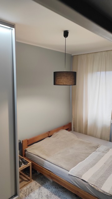 Sprzedam mieszkanie w Koninie, bez pośrednik&oacute;w i prowizji!!