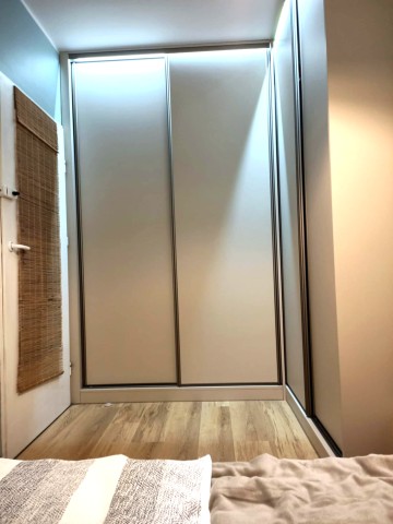 Sprzedam mieszkanie w Koninie, bez pośrednik&oacute;w i prowizji!!