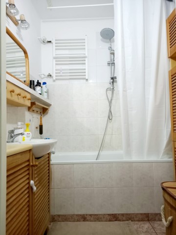 Sprzedam mieszkanie w Koninie, bez pośrednik&oacute;w i prowizji!!