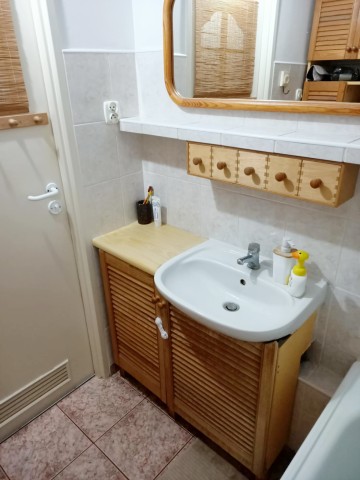 Sprzedam mieszkanie w Koninie, bez pośrednik&oacute;w i prowizji!!