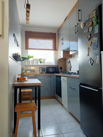 Sprzedam mieszkanie w Koninie, bez pośrednik&oacute;w i prowizji!!