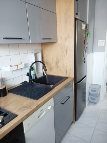 Sprzedam mieszkanie w Koninie, bez pośrednik&oacute;w i prowizji!!