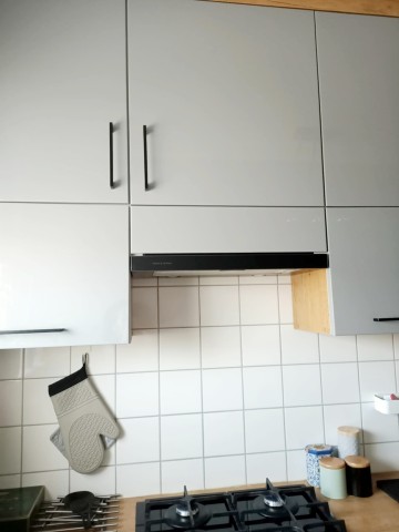 Sprzedam mieszkanie w Koninie, bez pośrednik&oacute;w i prowizji!!