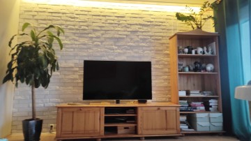 Sprzedam mieszkanie w Koninie, bez pośrednik&oacute;w i prowizji!!