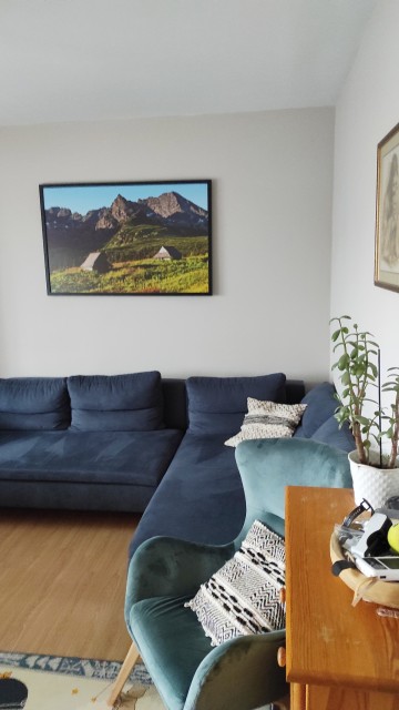 Sprzedam mieszkanie w Koninie, bez pośrednik&oacute;w i prowizji!!