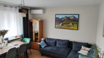 Sprzedam mieszkanie w Koninie, bez pośrednik&oacute;w i prowizji!!