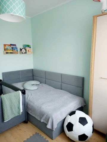 Sprzedam mieszkanie w Koninie, bez pośrednik&oacute;w i prowizji!!