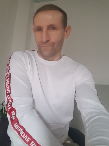 Poznam tolerancyjna kobietę