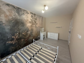 Do wynajęcia parter domu, wysoki standard, taras, parking