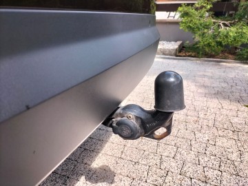 SKODA KODIAQ 2,0 TDI DSG 2021r