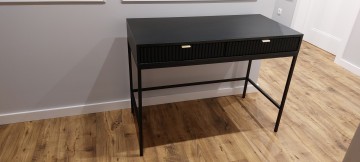 Toaletka biurko Vellore