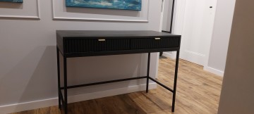 Toaletka biurko Vellore