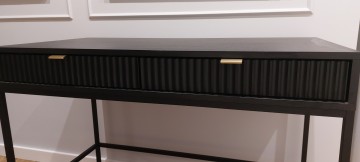 Toaletka biurko Vellore