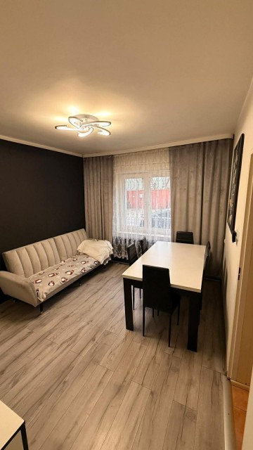 Na sprzedaż siedlisko Ratyń, 3ha blisko Warty