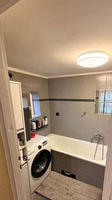 Na sprzedaż siedlisko Ratyń, 3ha blisko Warty