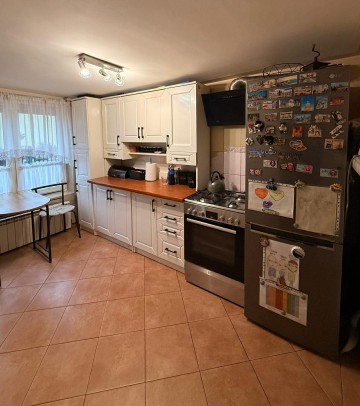 Na sprzedaż siedlisko Ratyń, 3ha blisko Warty