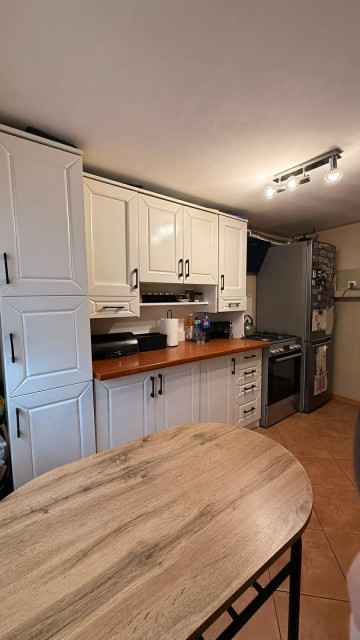 Na sprzedaż siedlisko Ratyń, 3ha blisko Warty