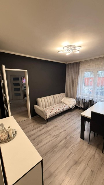 Na sprzedaż siedlisko Ratyń, 3ha blisko Warty