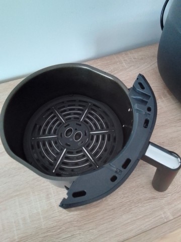 Air Fryer Inventum 3,2L