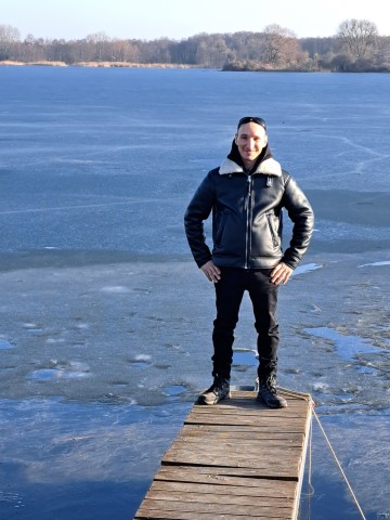 Spotkam się i zapoznam realną kobiete na stałe