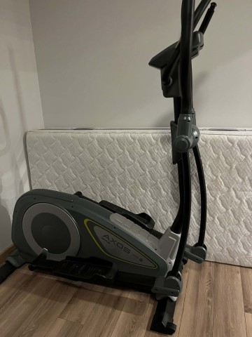 Orbitrek Kettler axos P