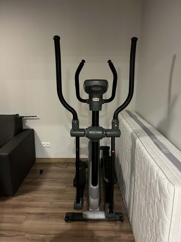 Orbitrek Kettler axos P