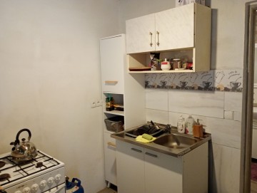 Sprzedam ogródki działkowe