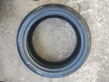 Komplet opon letnich 4 sztuki 205/45/17 88V NEXEN N FERA PRI