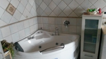 casa con vista panoramica a Garniga Terme - Trentino IT