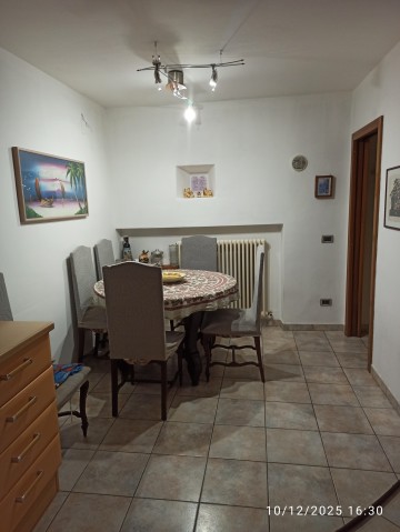 casa con vista panoramica a Garniga Terme - Trentino IT