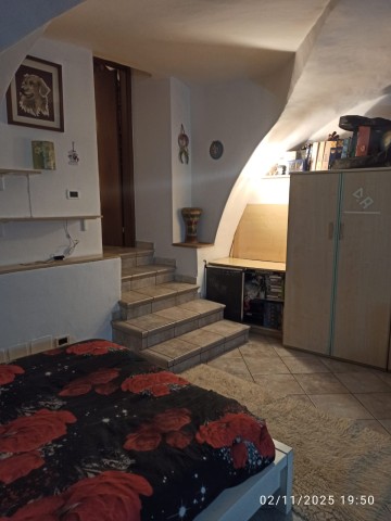 casa con vista panoramica a Garniga Terme - Trentino IT