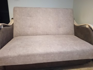 Sprzedam sofę