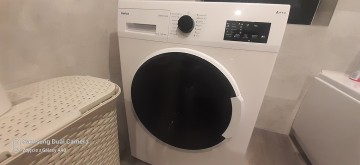 Sprzedam automat  pralka