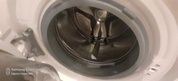 Sprzedam automat  pralka