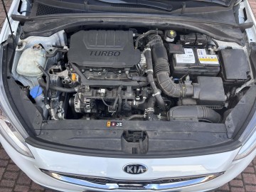 Kia Ceed @021