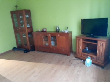 Sprzedam dom w Wilkowie (Konin)