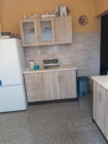 Sprzedam dom w Wilkowie (Konin)