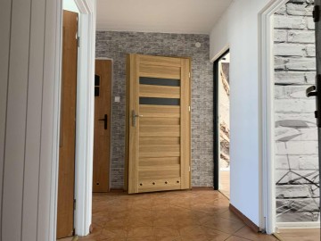 mieszkanie na sprzedaż Koło