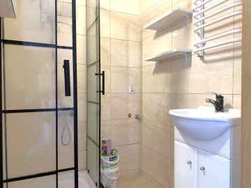 mieszkanie na sprzedaż Koło